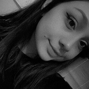 Meet your Posher, Marra